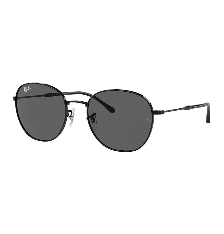 Ray-Ban Унисекс слънчеви очила Pantos с метална рамка