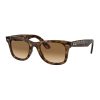 Унисекс слънчеви очила Wayfarer Ray-Ban