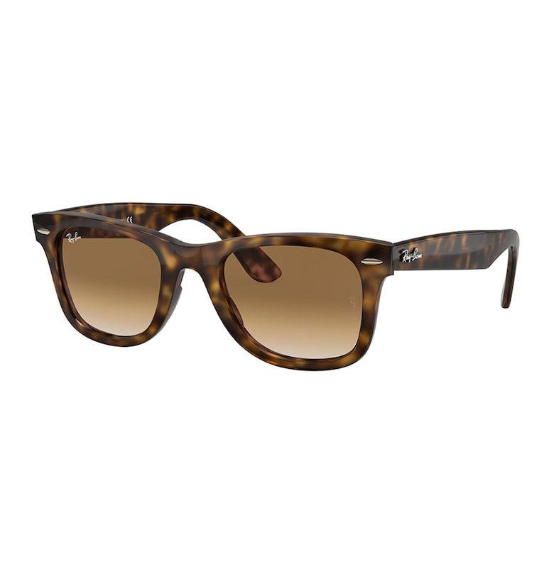 Ray-Ban Унисекс слънчеви очила Wayfarer