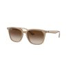 Ray-Ban Унисекс слънчеви очила Wayfarer