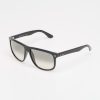 Ray-Ban Унисекс слънчеви очила Wayfarer