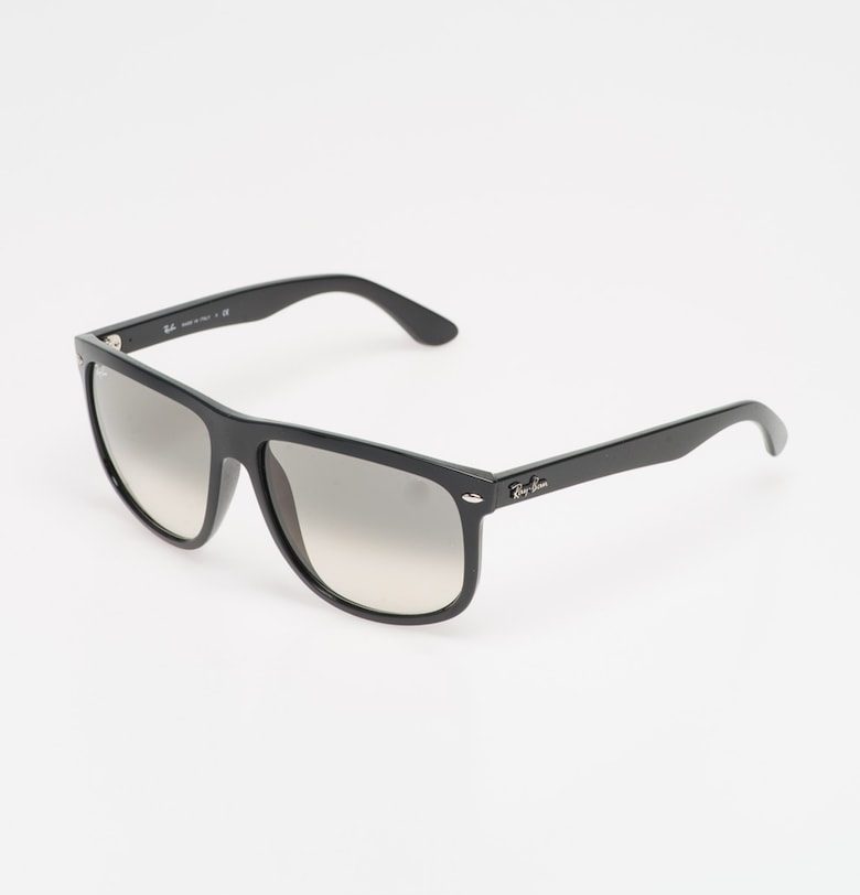 Ray-Ban Унисекс слънчеви очила Wayfarer