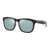 Унисекс слънчеви очила Wayfarer Ray-Ban