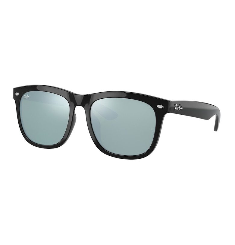 Ray-Ban Унисекс слънчеви очила Wayfarer