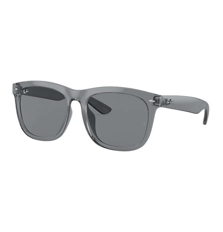 Ray-Ban Унисекс слънчеви очила Wayfarer