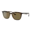 Унисекс слънчеви очила Wayfarer Ray-Ban