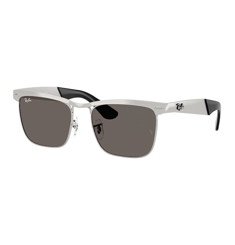 Ray-Ban Унисекс слънчеви очила Wayfarer