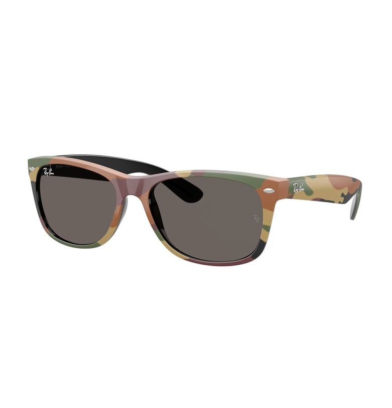 Ray-Ban Унисекс слънчеви очила Wayfarer