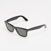 Унисекс слънчеви очила Wayfarer Ray-Ban