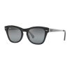 Ray-Ban Унисекс слънчеви очила Wayfarer с лого