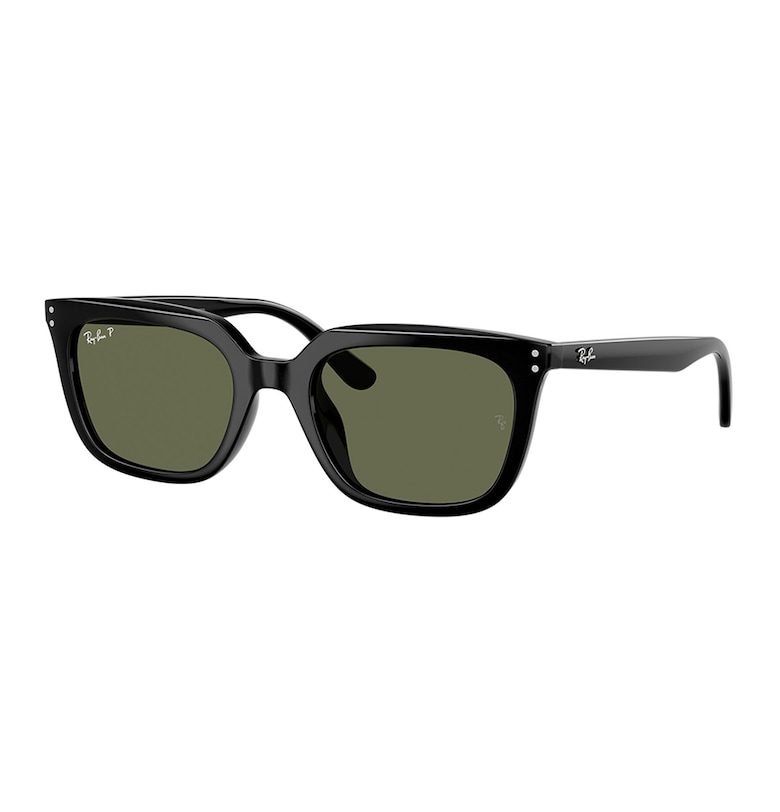 Ray-Ban Унисекс слънчеви очила Wayfarer с плътни стъкла