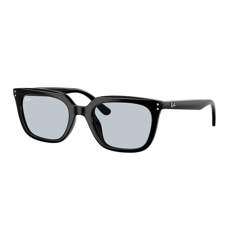 Ray-Ban Унисекс слънчеви очила Wayfarer с плътни стъкла