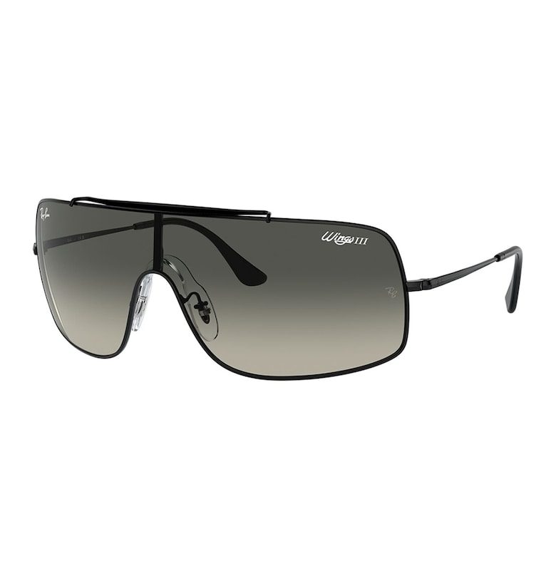 Ray-Ban Унисекс слънчеви очила Wings III тип Shield