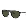 Унисекс слънчеви очила Wrap Ray-Ban