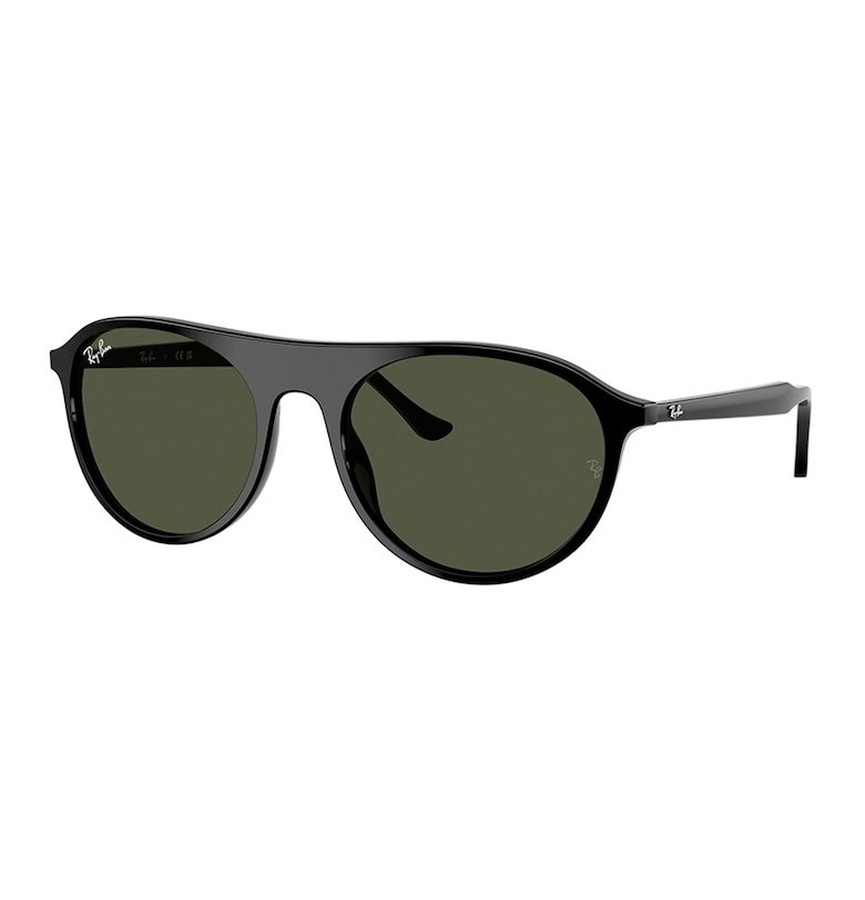 Ray-Ban Унисекс слънчеви очила Wrap
