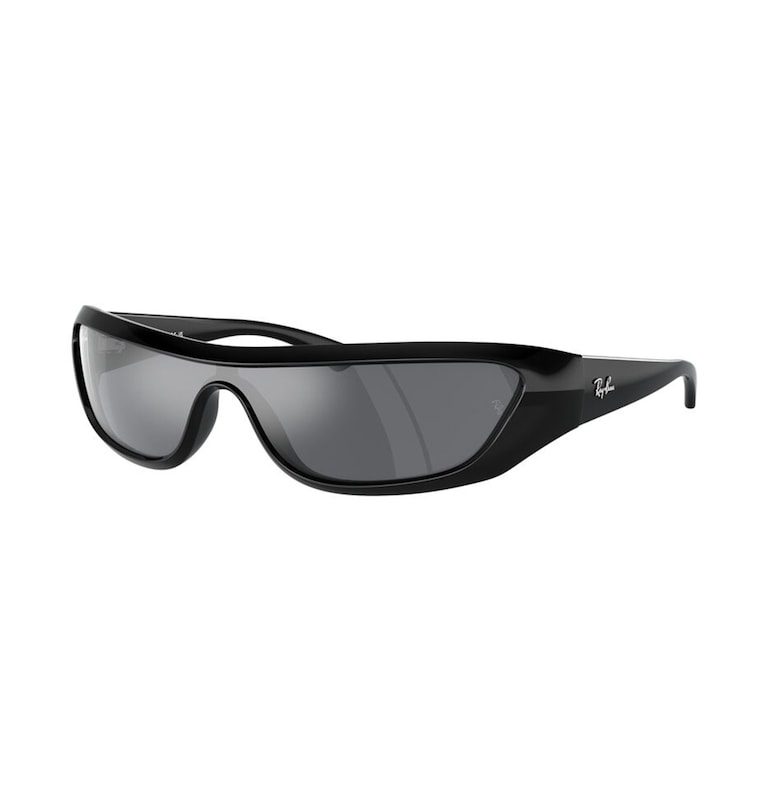 Ray-Ban Унисекс слънчеви очила Xan Shield