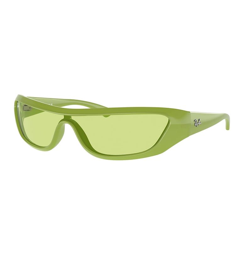 Ray-Ban Унисекс слънчеви очила Xan Shield