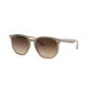 Ray-Ban Унисекс слънчеви очила с градиента