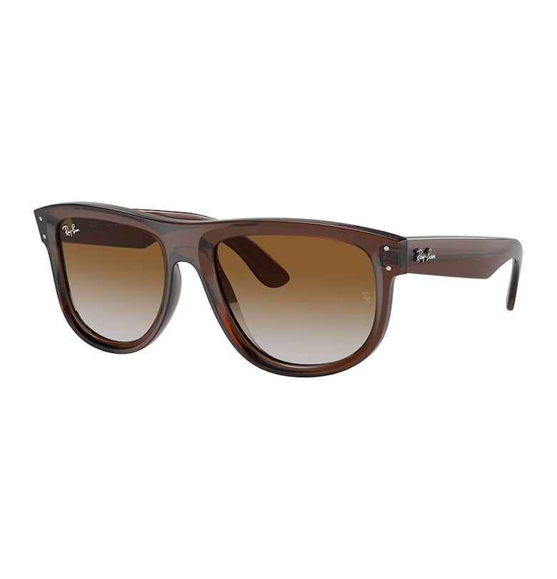 Ray-Ban Унисекс слънчеви очила с градиента