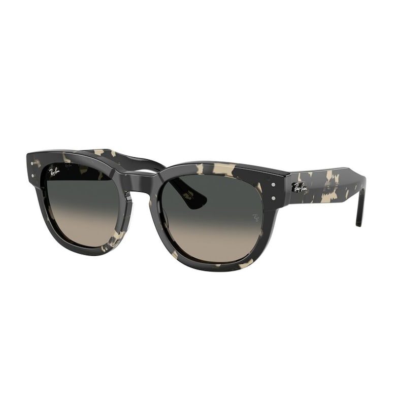 Ray-Ban Унисекс слънчеви очила с лого