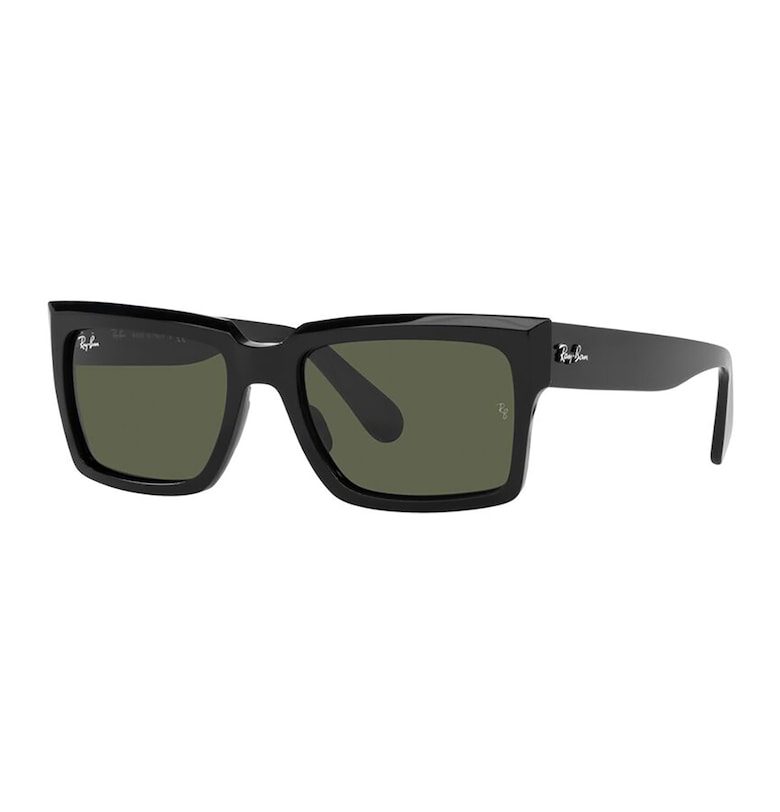 Ray-Ban Унисекс слънчеви очила с лого