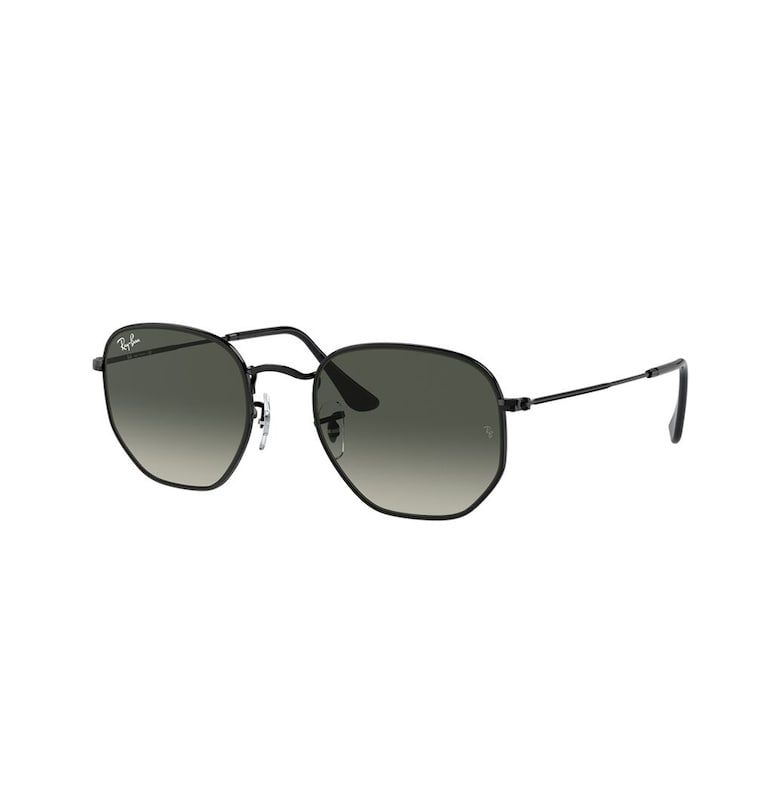 Ray-Ban Унисекс слънчеви очила с метална рамка