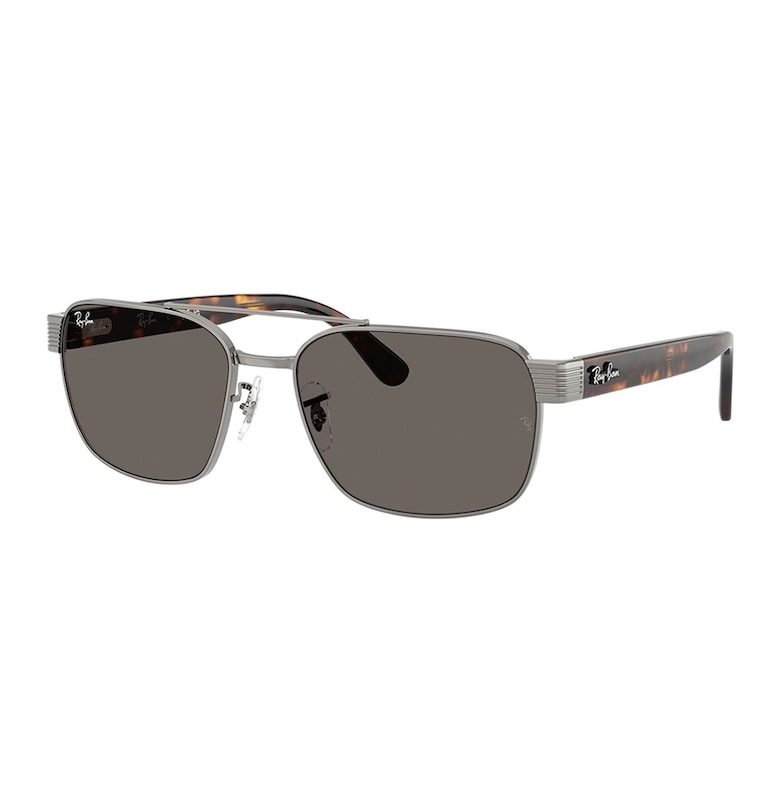Ray-Ban Унисекс слънчеви очила с плътни стъкла