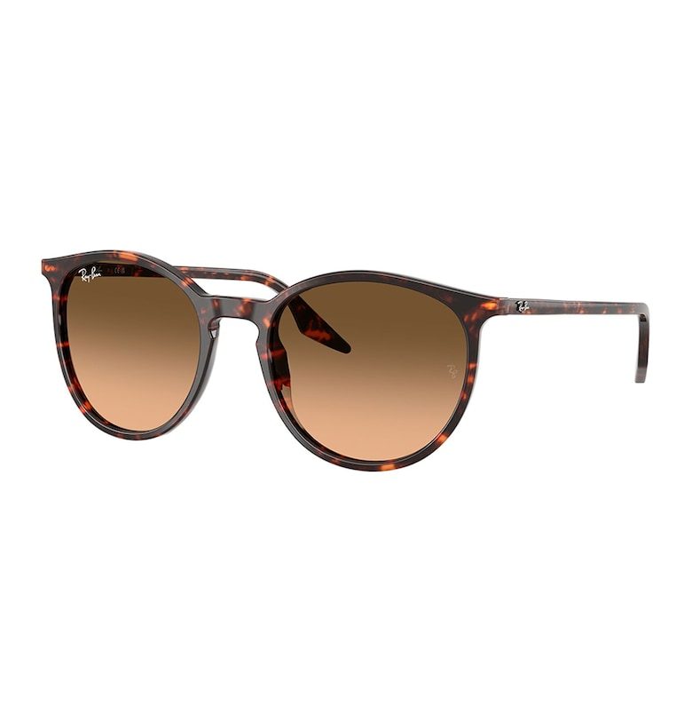Ray-Ban Унисекс слънчеви очила с поляризация