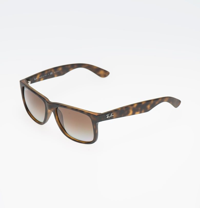 Ray-Ban Унисекс слънчеви очила с поляризация