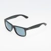 Унисекс слънчеви очила с поляризация Ray-Ban