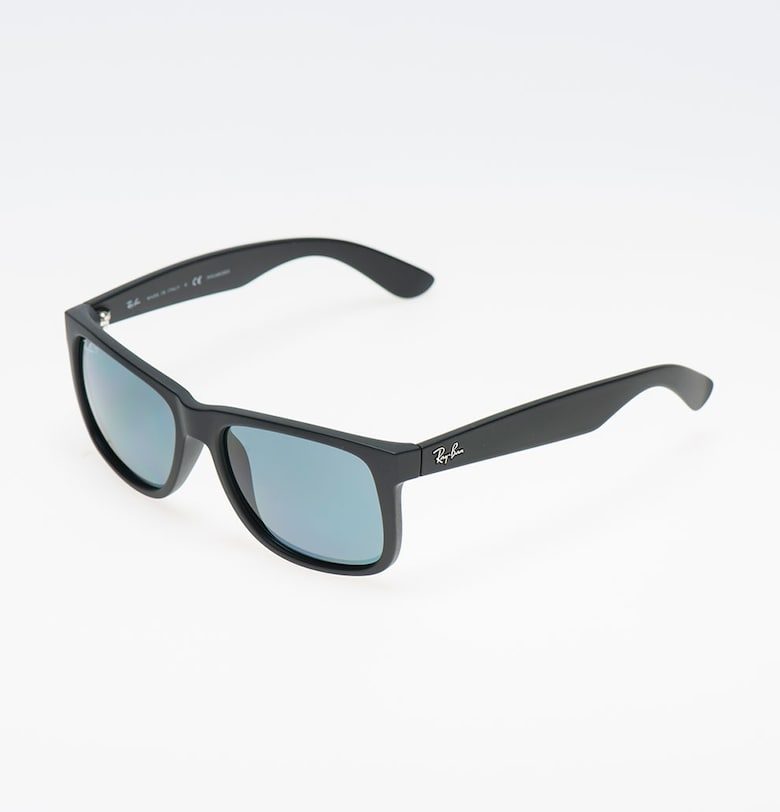 Ray-Ban Унисекс слънчеви очила с поляризация