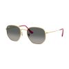 Унисекс слънчеви очила с поляризация Ray-Ban