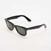 Ray-Ban Унисекс слънчеви очила с поляризация