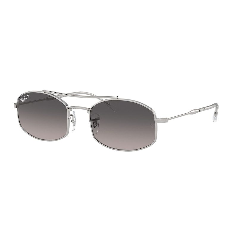 Ray-Ban Унисекс слънчеви очила с поляризация