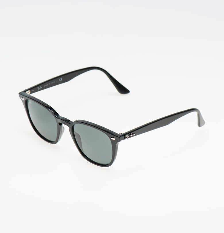 Ray-Ban Черни слънчеви очила