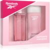Reebok Activate Your Senses Set подаръчен комплект за жени