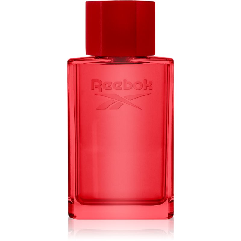 Reebok Activate Your Senses тоалетна вода за мъже 50 мл. на ниска цена
