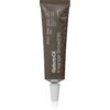 RefectoCil Intense Brow[n]s Base Gel боя за вежди и мигли с гел текстура цвят Ash Brown 15 мл.