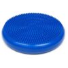 Rehabiq Balance Disc Fitness Pad балансираща подложка боя Blue 1 бр.