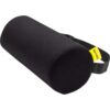 Rehabiq Lumbar Support бедрена подпора боя Black