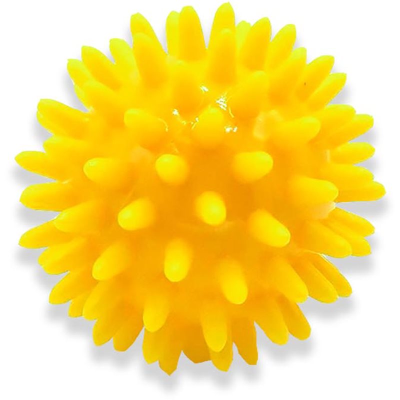 6 cm 1 бр.
