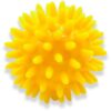 Rehabiq Massage Ball масажна топка боя Yellow