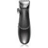 Remington Groom Professional Cordless HC363C професионален уред За коса 1 бр.