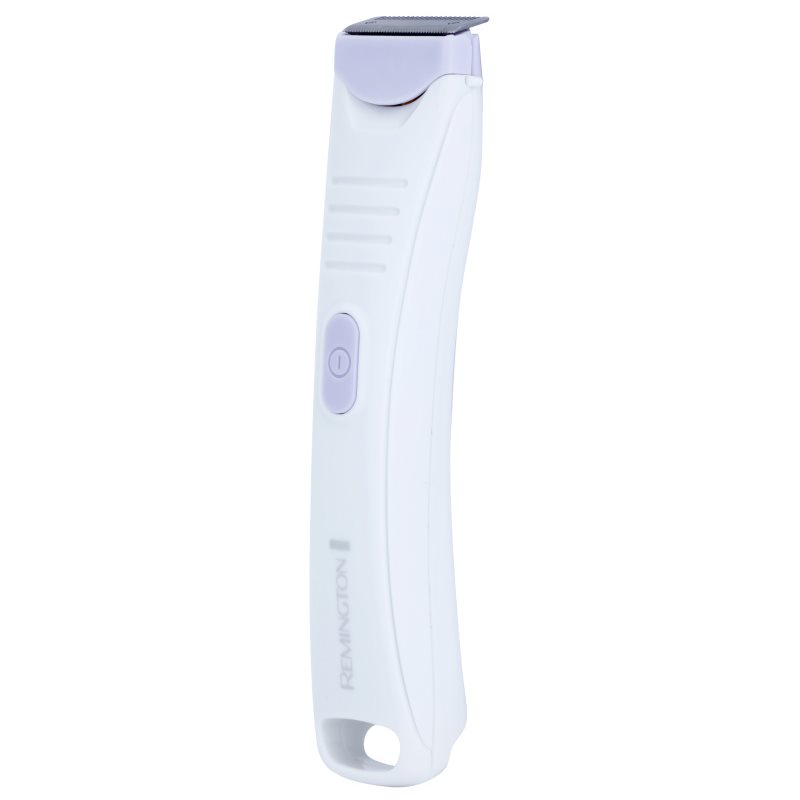 Remington Smooth & Silky BKT4000 бикини тример 1 бр. на ниска цена