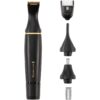 Remington T-Series NE 7000 Detail Kit машинка за подстригване на брада за мъже 1 бр.