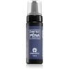 Renovality Original Series Gentle Cleansing Foam почистваща пяна за всички видове кожа