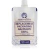 Renovality Original Series Poppy Seed Oil with Natural Vitamin E резервен пълнител 50 мл.
