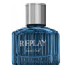 Replay Essential Б.О. мъжки парфюм EDT - Оригинален продукт