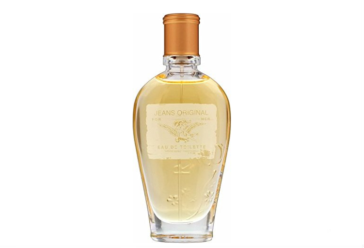 Replay Jeans Original дамски парфюм EDT - Оригинален продукт