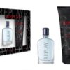 Replay Jeans Spirit! мъжки комплект - Оригинален продукт